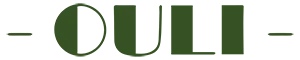 Qingdao ouli International Trade Co., Ltd.