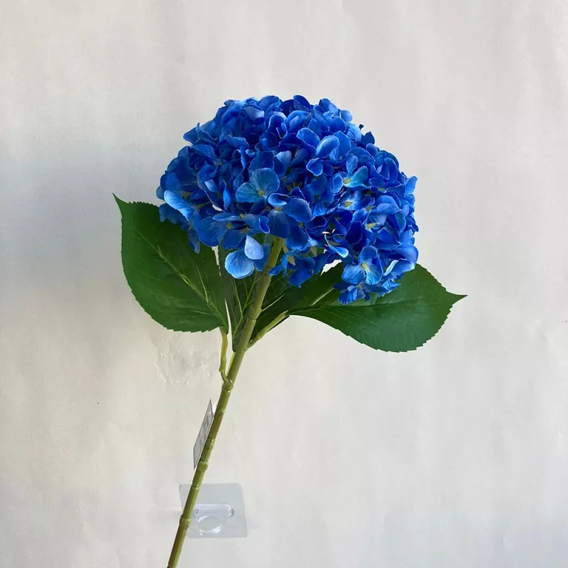 Pourquoi les gens préfèrent-ils les fleurs artificielles aux fleurs fraîches?