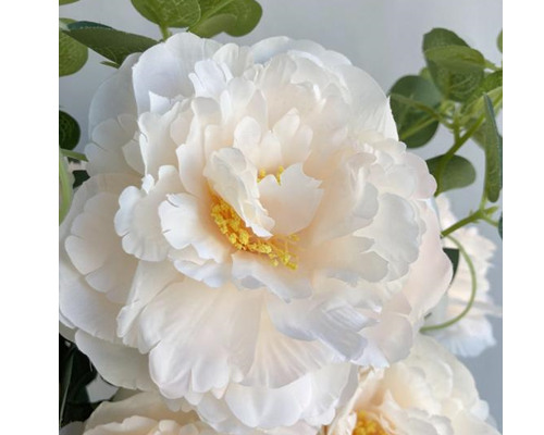 Les fleurs artificielles les plus vendues en 2025 (partie 1)