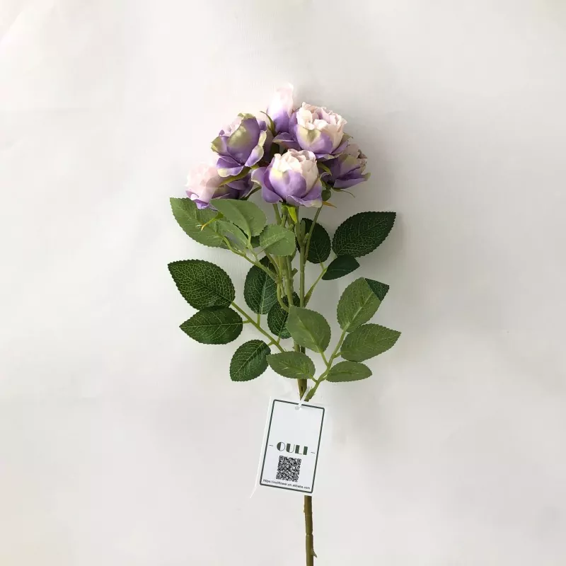 Rosier artificiel