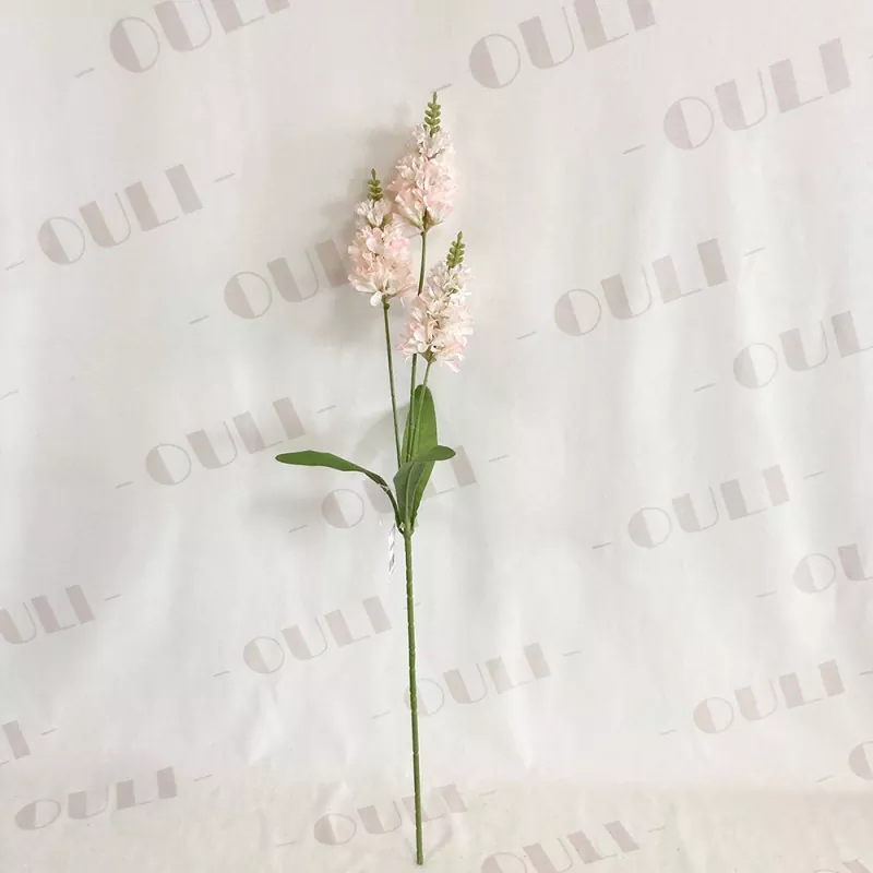 Fausse plante de lavande