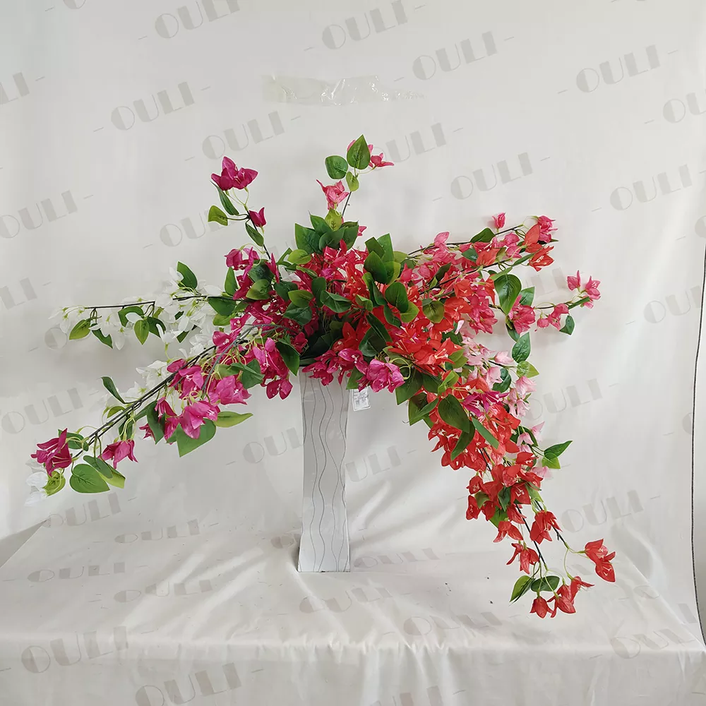 bougainvillea artificial