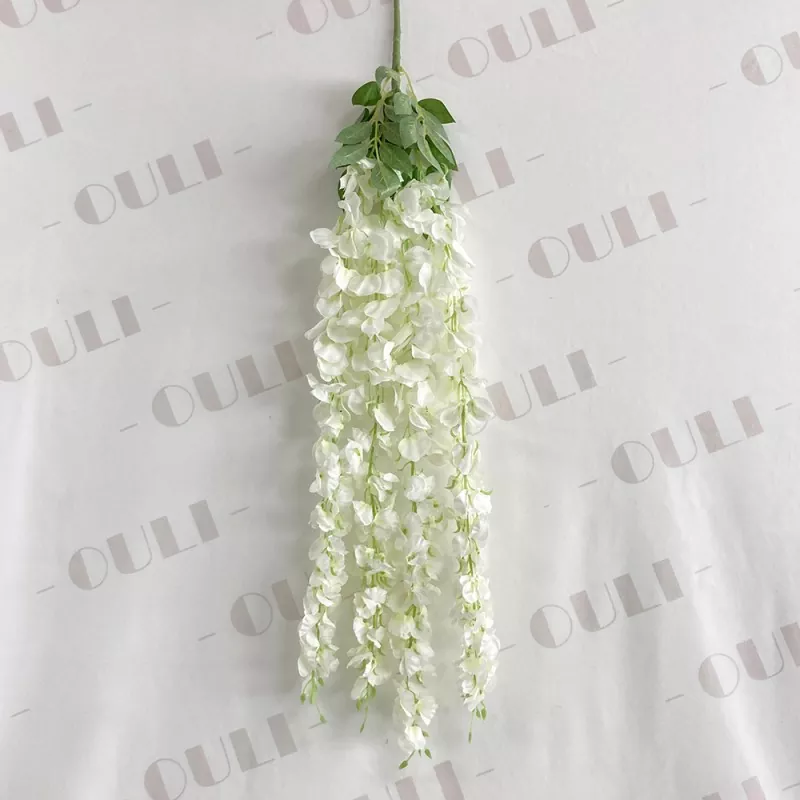 artificial wisteria vines for sale