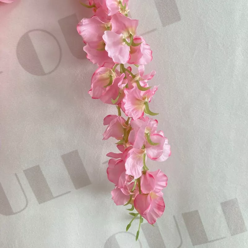 wisteria artificial flowers